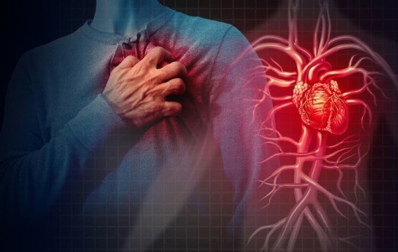 Four Breathing Warning Signs